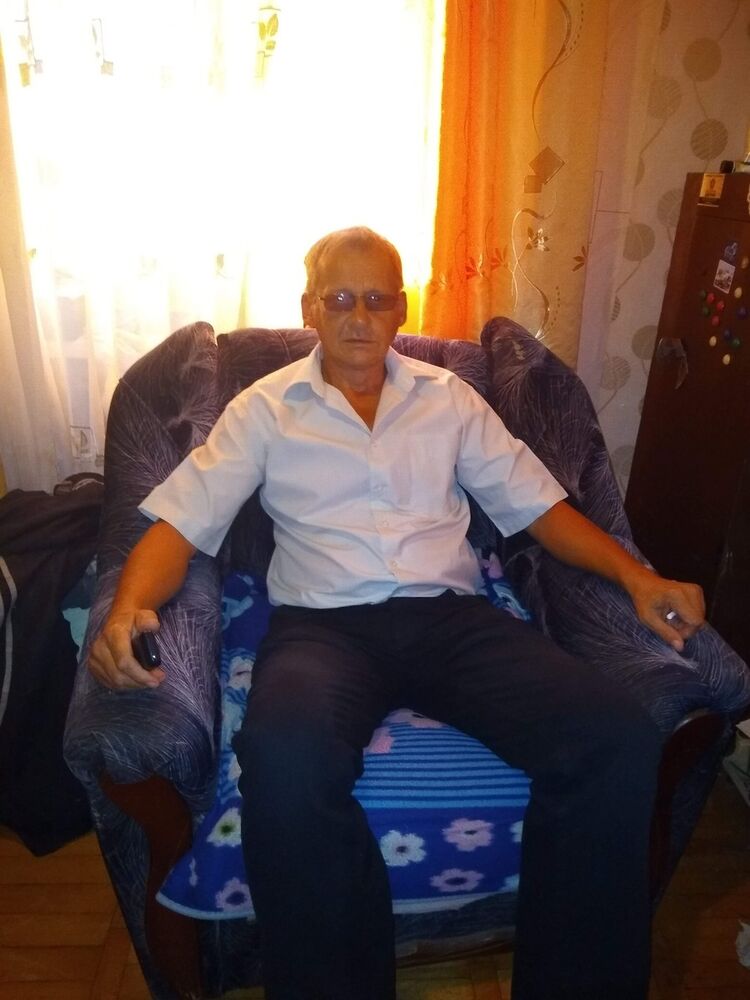  ,   , 60 ,     , c 