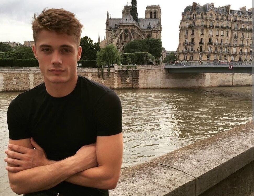 ���������� ������, ���� ����� ������, 23 ����, ������������ ��� ������, ����� � ���������