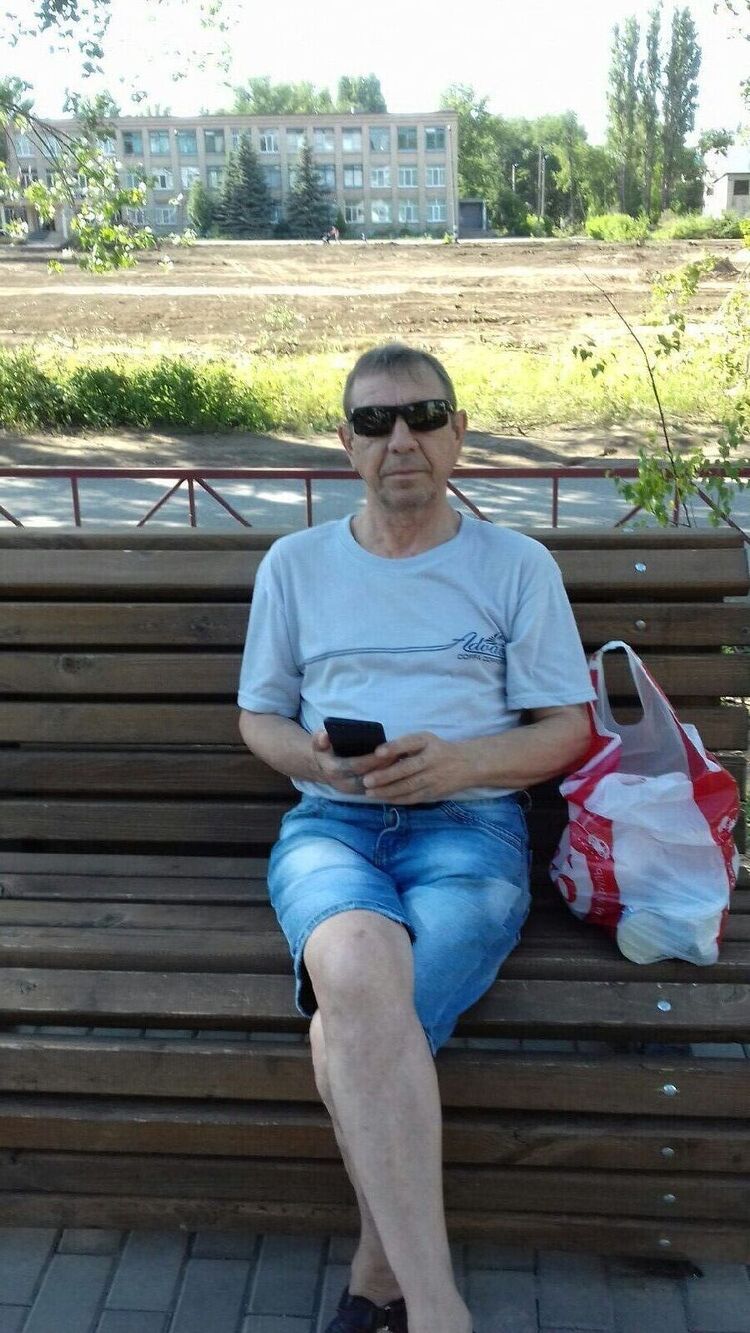  ,   , 66 ,   ,   