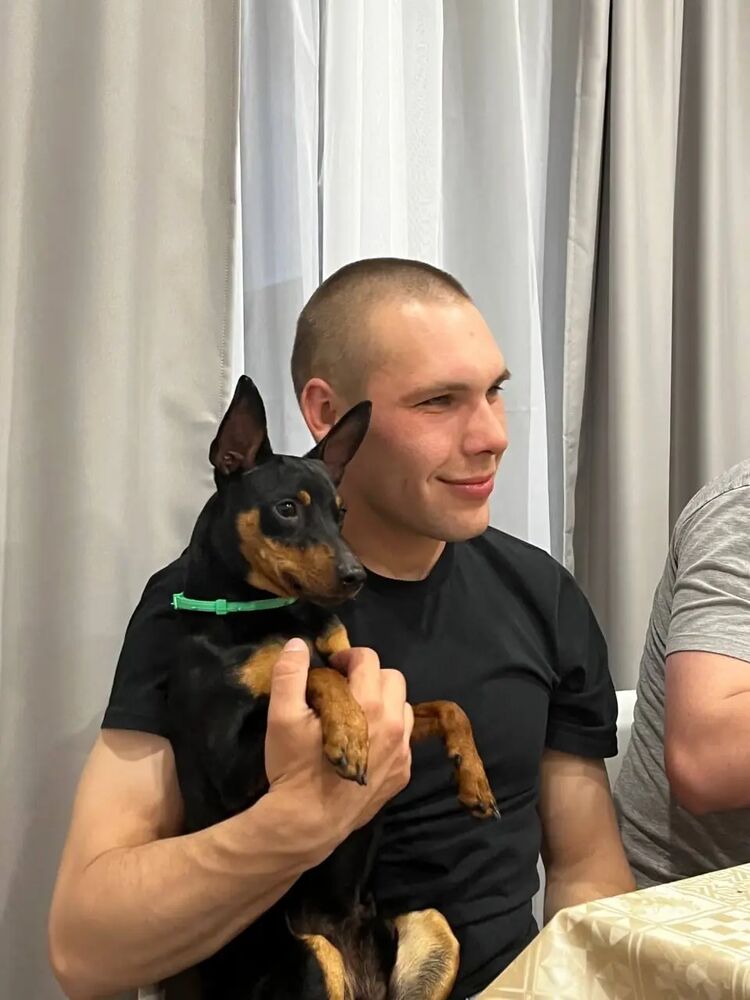 ���� 53517830 ������� ������, 28 ���, ���� ���������� � ���������