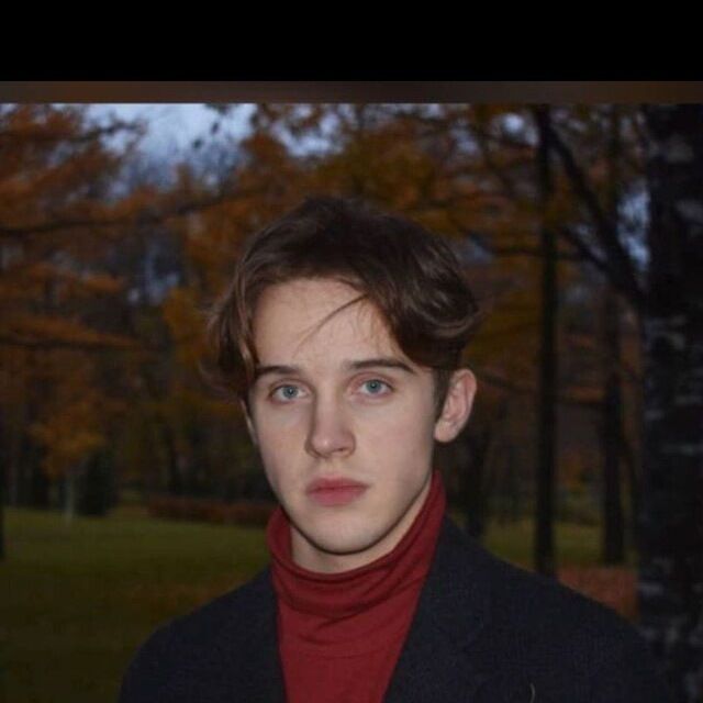  36764570  , 25 ,    -