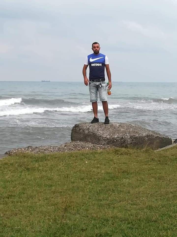  17341600  Guga, 36 ,    