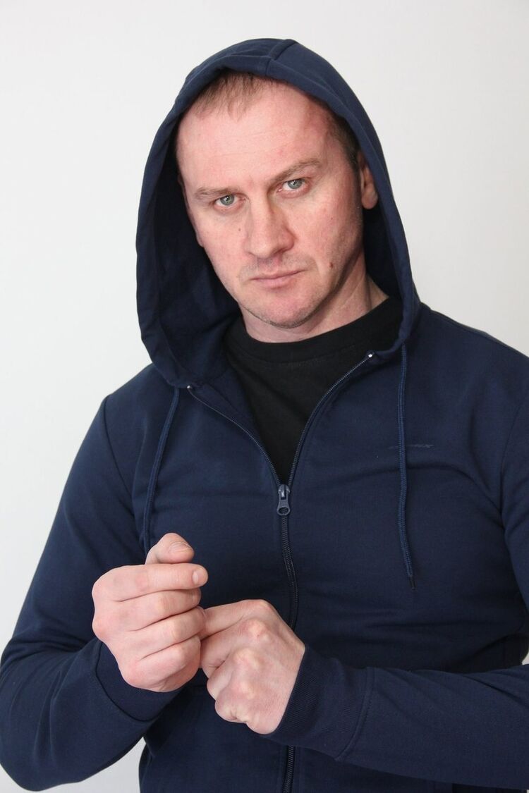 ���� 10487810 ������� ����, 53 ����, ���� ���������� � ������