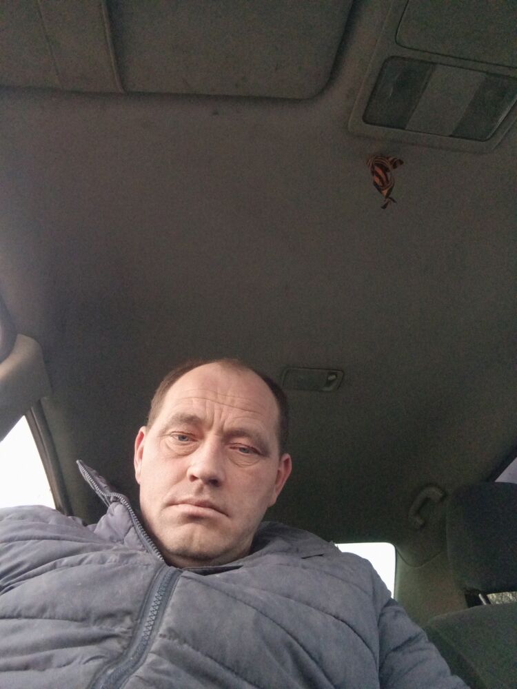  ,   Vlabimir, 39 ,   ,   , c 