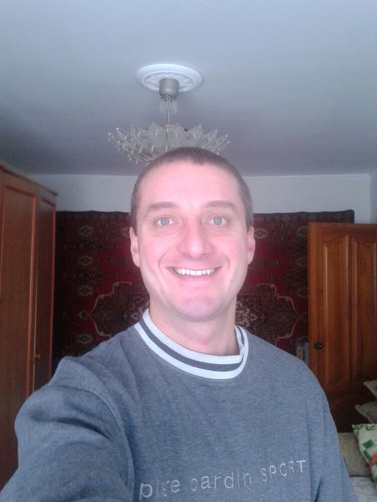  ,   , 43 ,     , c 