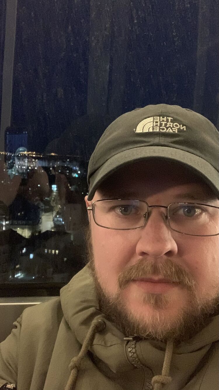 ���� 54634520 ������� �����, 36 ���, ���� ���������� � ������������