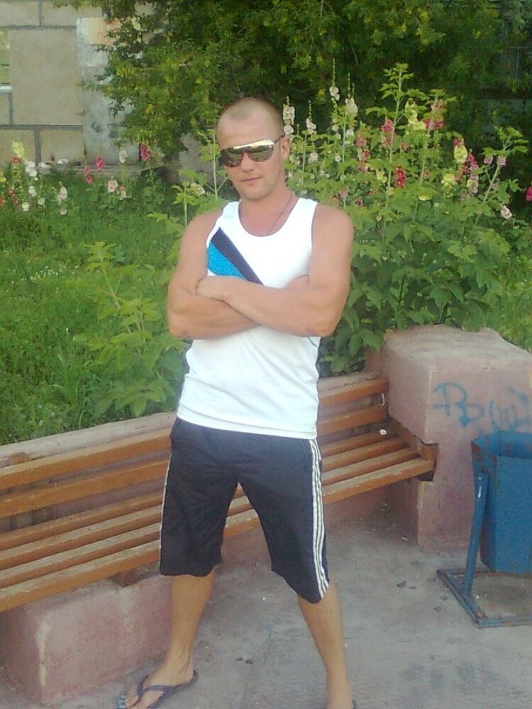  10970690  , 36 ,    