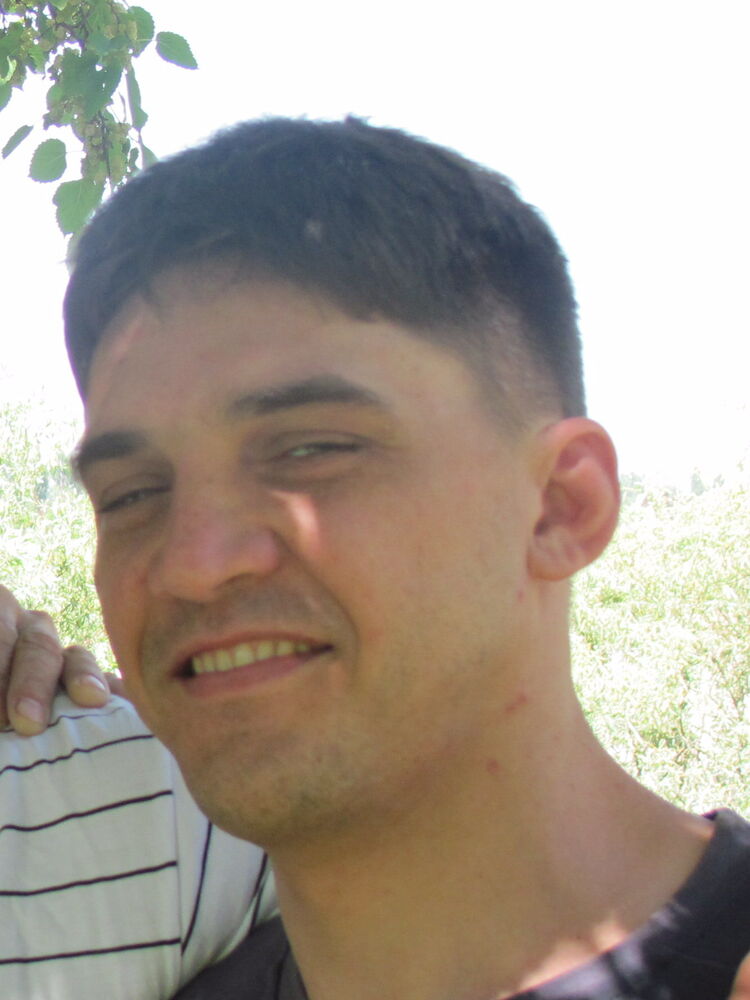 ���� 25335950 ������� ���������, 46 ���, ���� ���������� � ��������