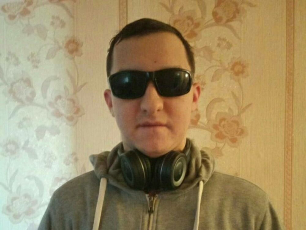 ���� 24052530 ������� ����, 28 ���, ���� ���������� � ������