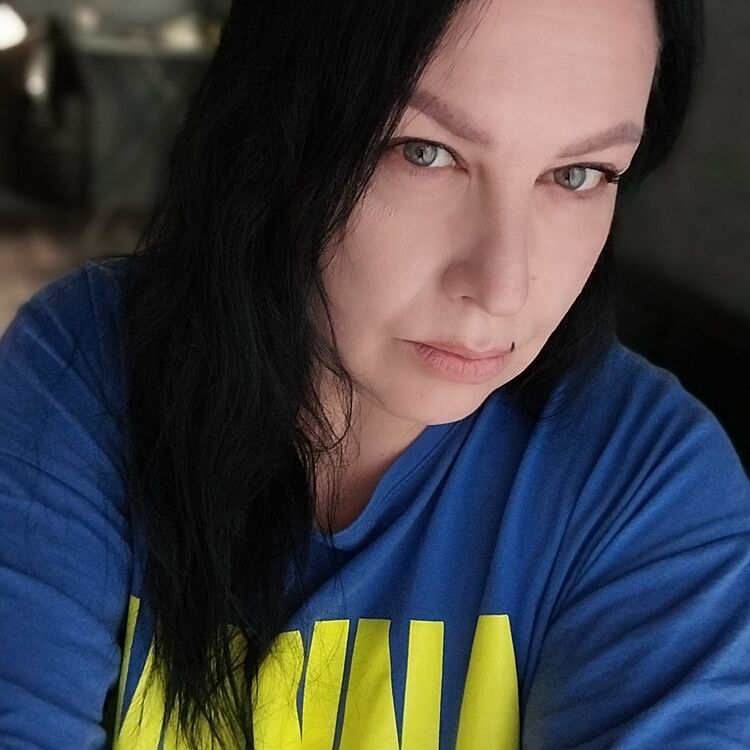  ,   , 46 ,   c 