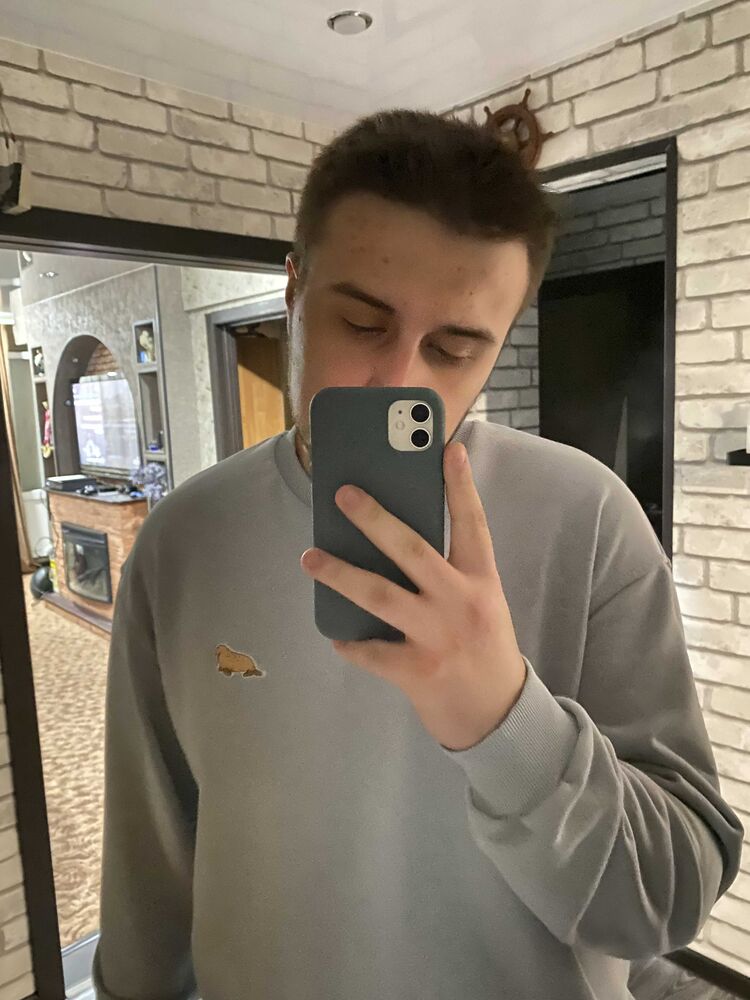 ���������� ��������, ���� ����� �������, 24 ����, ������������ ��� ������, ����� � ���������