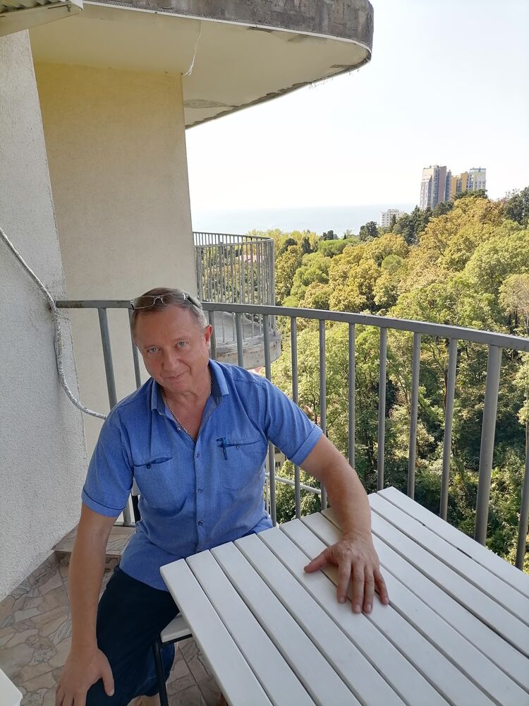  ,   Albert, 55 ,   ,   