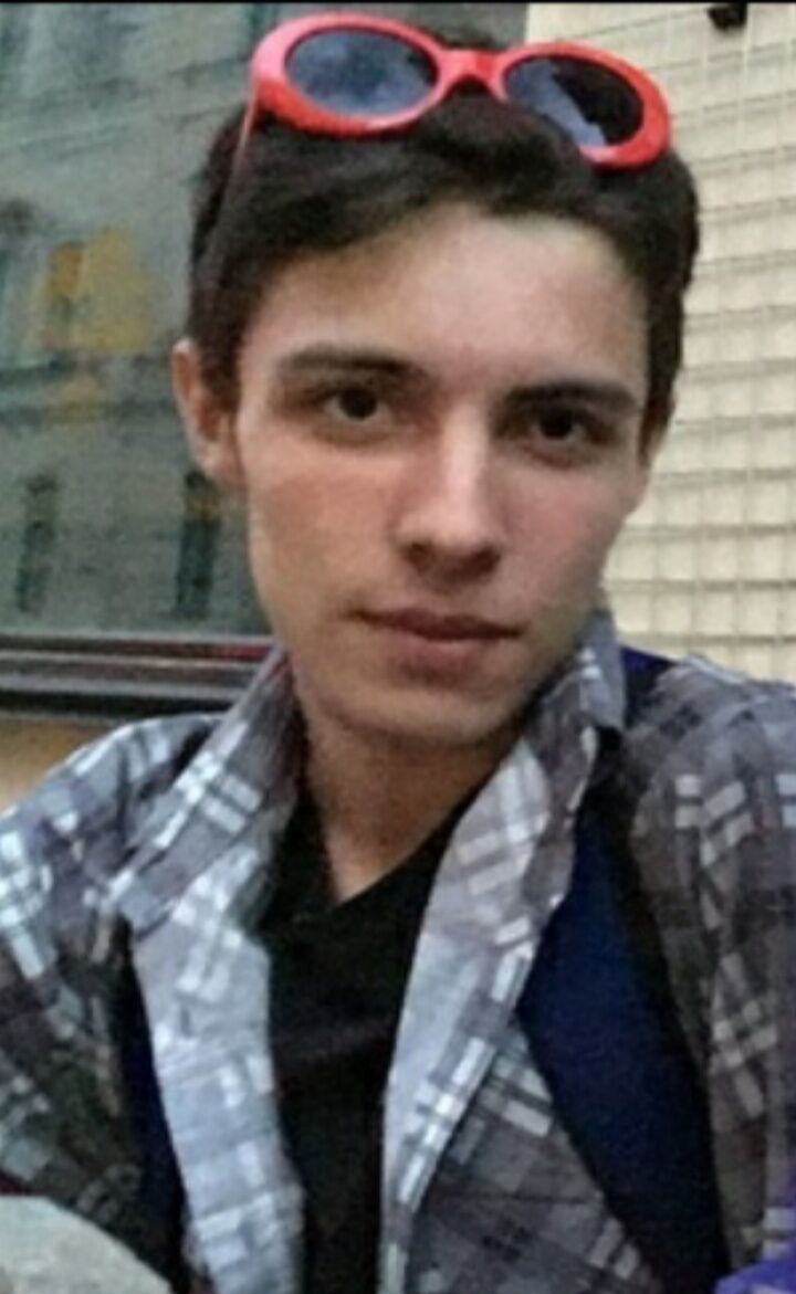 ���� 39253050 ����� �����, 25 ���, ���� ���������� � �����-����������