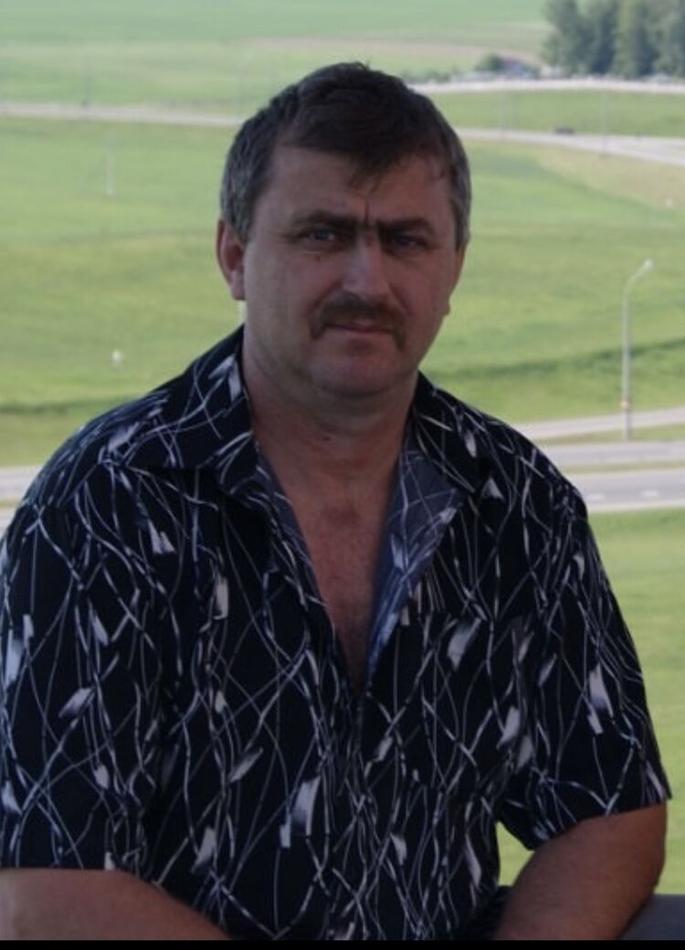 ���� 49844070 ������� ���������, 56 ���, ���� ���������� � ����������