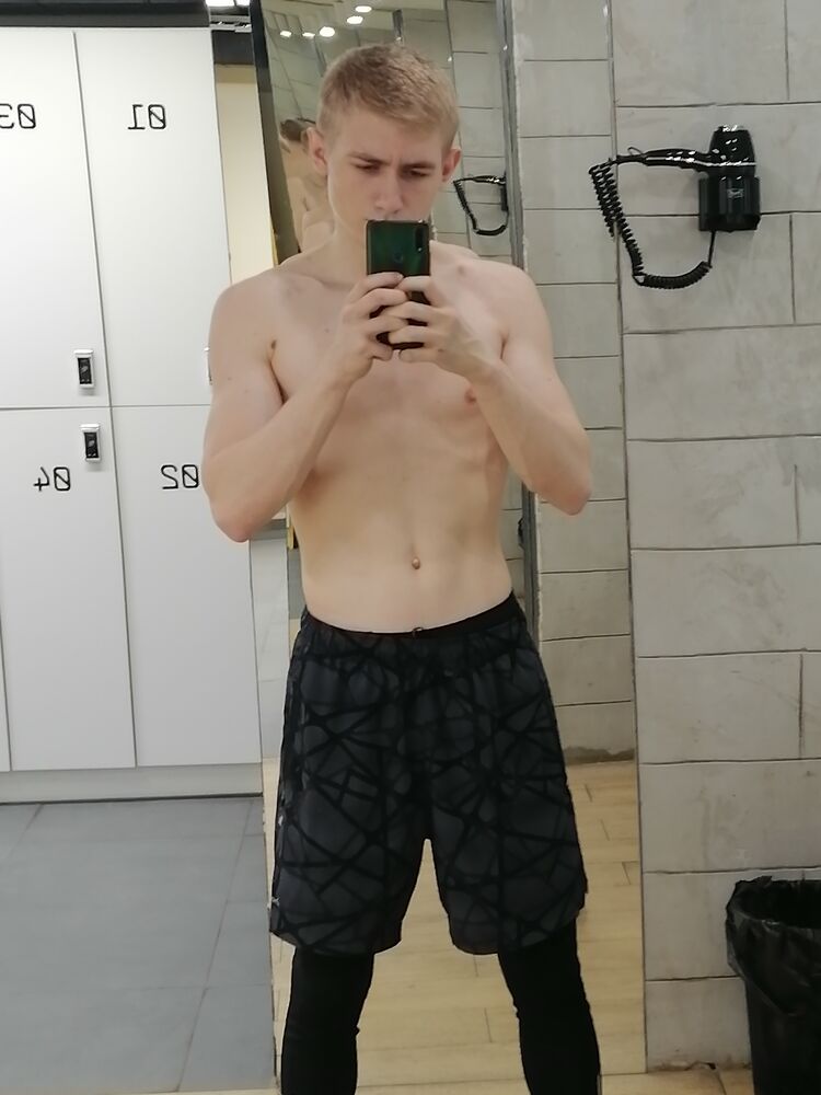  -,   , 22 ,   ,   