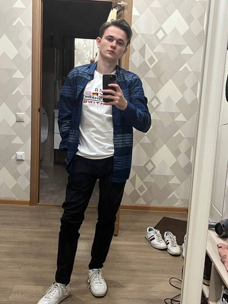 ���������� ������, ���� ������� ������, 26 ���, ������������ ��� ������, ����� � ���������