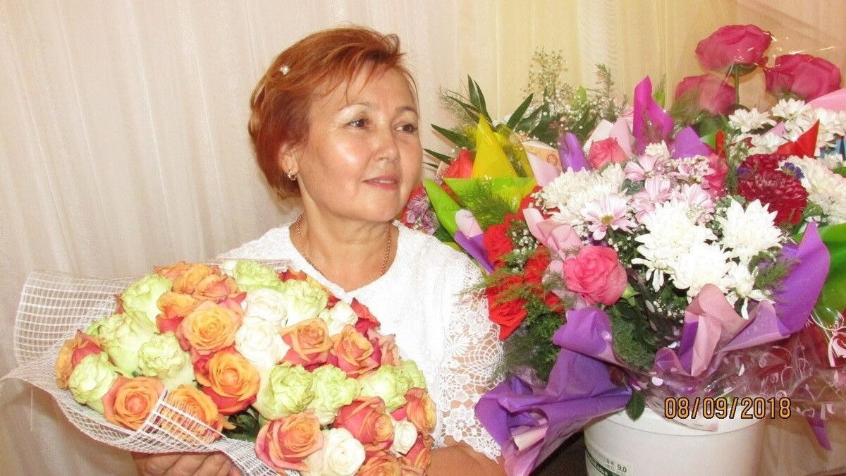 ���������� �����-���������, ���� ������� �����, 62 ����, ������������ ��� ����� � ���������, c�������� ���������