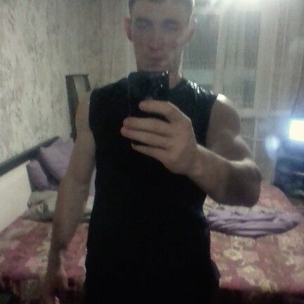 ���� 15852460 ������� Islam, 33 ����, ���� ���������� � �������