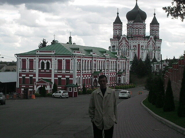 ���������� ��������������, ���� ������� �����, 48 ���, ������������ ��� ������, ����� � ���������, c�������� ���������