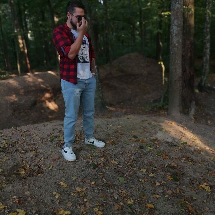 ���� 38603110 ����� ����, 23 ����, ���� ���������� � ������