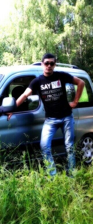 ���� 16346100 ������� ������, 40 ���, ���� ���������� � ��������