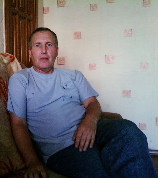 ���� 7976840 ������� �������, 61 ���, ���� ���������� � ����������