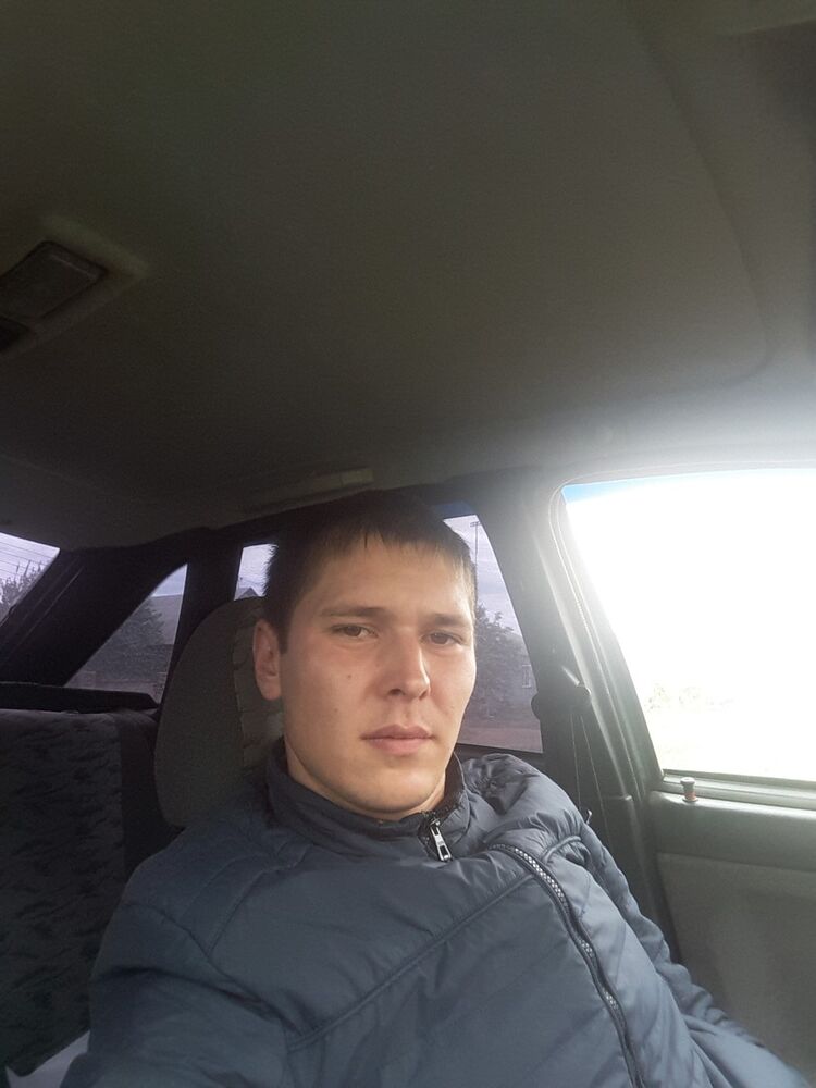  ,   , 30 ,   