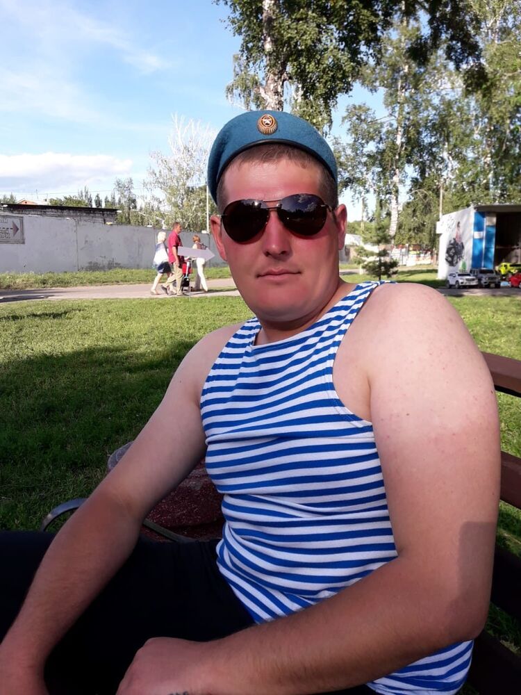  ,   , 37 ,   c 