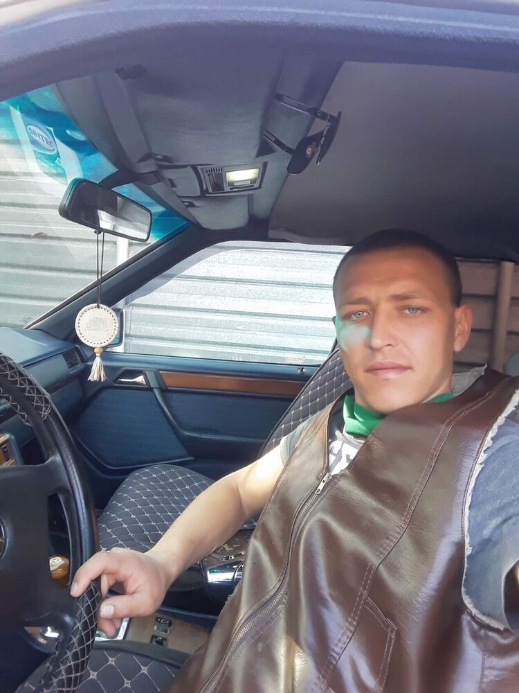 ���������� ������, ���� ������� �������, 30 ���, ������������ ��� ������, ����� � ���������