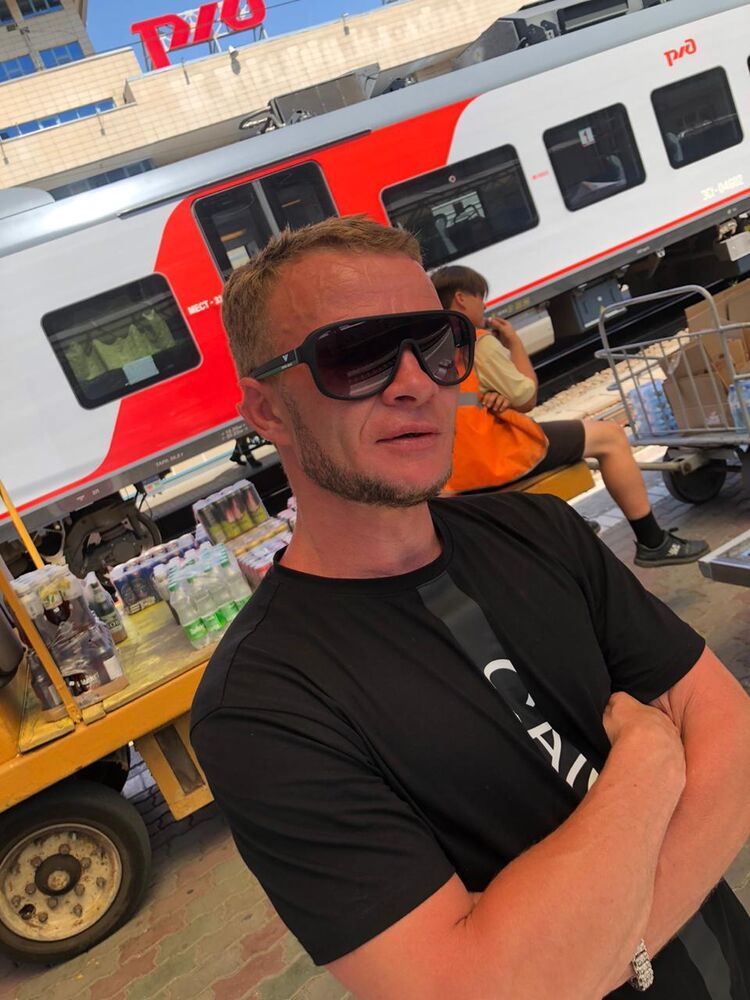 ���� 45003130 ������� ������, 42 ����, ���� ���������� � ������