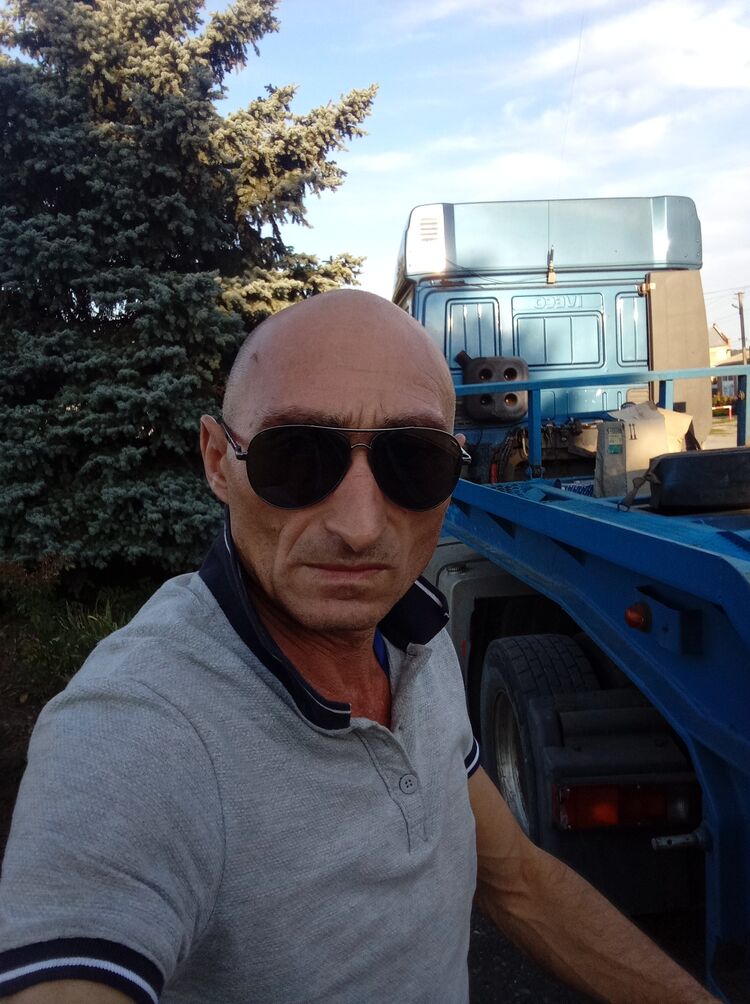 ���� 23958680 ������� ����, 47 ���, ���� ���������� � �������-��-����