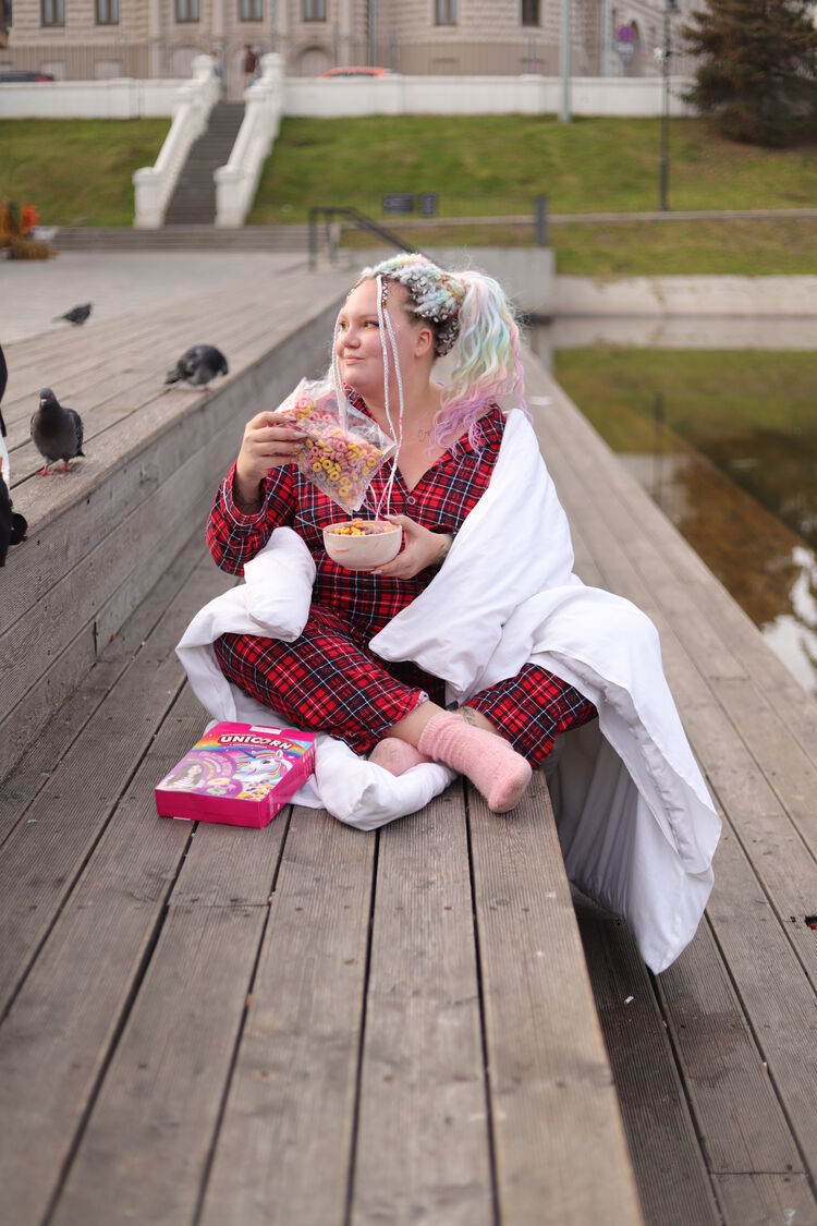 ���������� ������, ���� ������� ���������, 29 ���, ������������ ��� ������, ����� � ���������, c�������� ���������, ���������