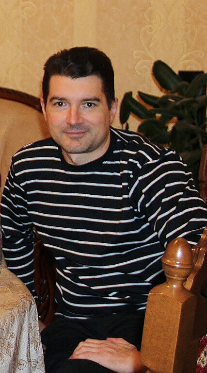 ���������� ��������, ���� ������� �����, 51 ���, ������������ ��� ������, ����� � ���������, c�������� ���������