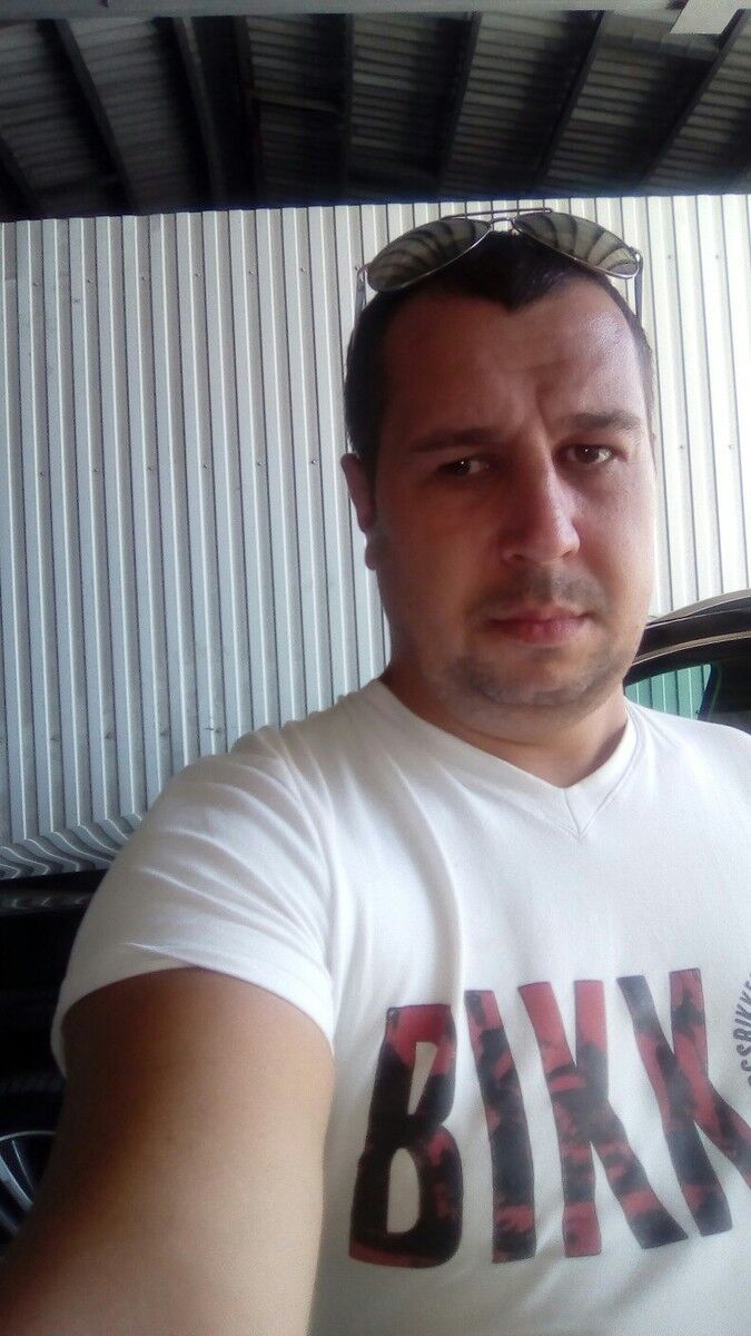 ���� 11172000 ������� ����, 43 ����, ���� ���������� � �������