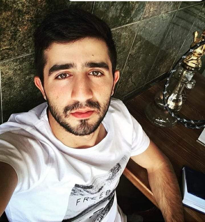 ���������� ������, ���� ������� Vardanich, 27 ���, ������������ ��� ������, ����� � ���������, c�������� ���������, ���������