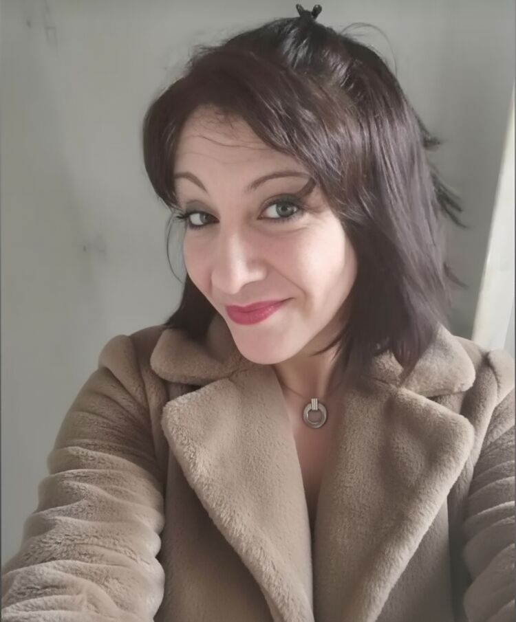 ���� 55168490 ������� Flora, 37 ���, ���� ���������� � Ugine