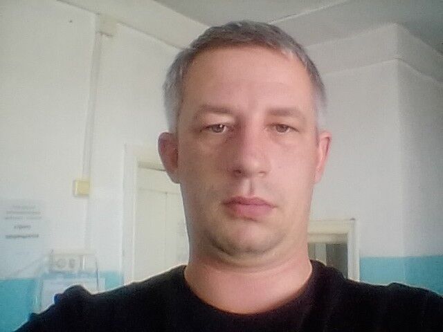  16301700  , 35 ,    