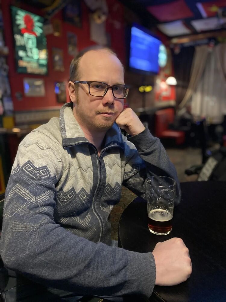 ���� 56204330 ������� ������, 44 ����, ���� ���������� � �������