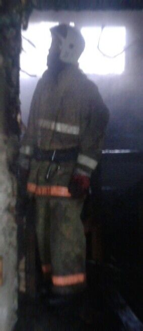 ���� 5038930 ������� ���������, 45 ���, ���� ���������� � ����-������������