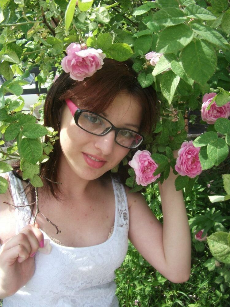 ���������� ����, ���� ������� Ella, 26 ���, ������������ ��� ������, ����� � ���������