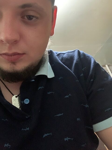 ���� 37844270 ����� Sergey, 24 ����, ���� ���������� � ������ ���������