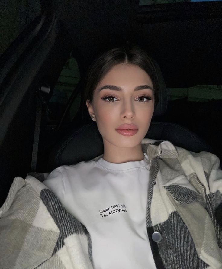 ���� 55384470 ������� ������, 25 ���, ���� ���������� � ����������