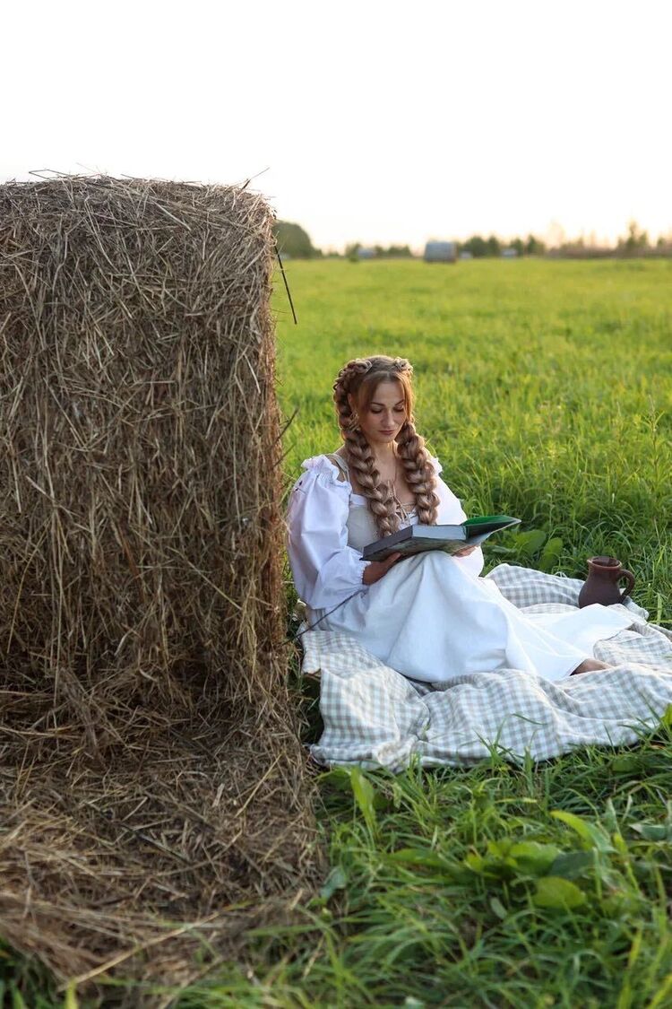  54592000  , 39 ,    -