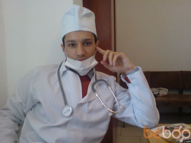  1139260  Salman body, 39 ,    