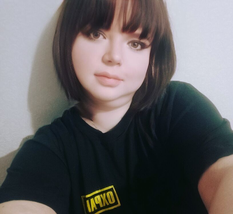 ���� 55706400 ������� ������, 33 ����, ���� ���������� � ���������