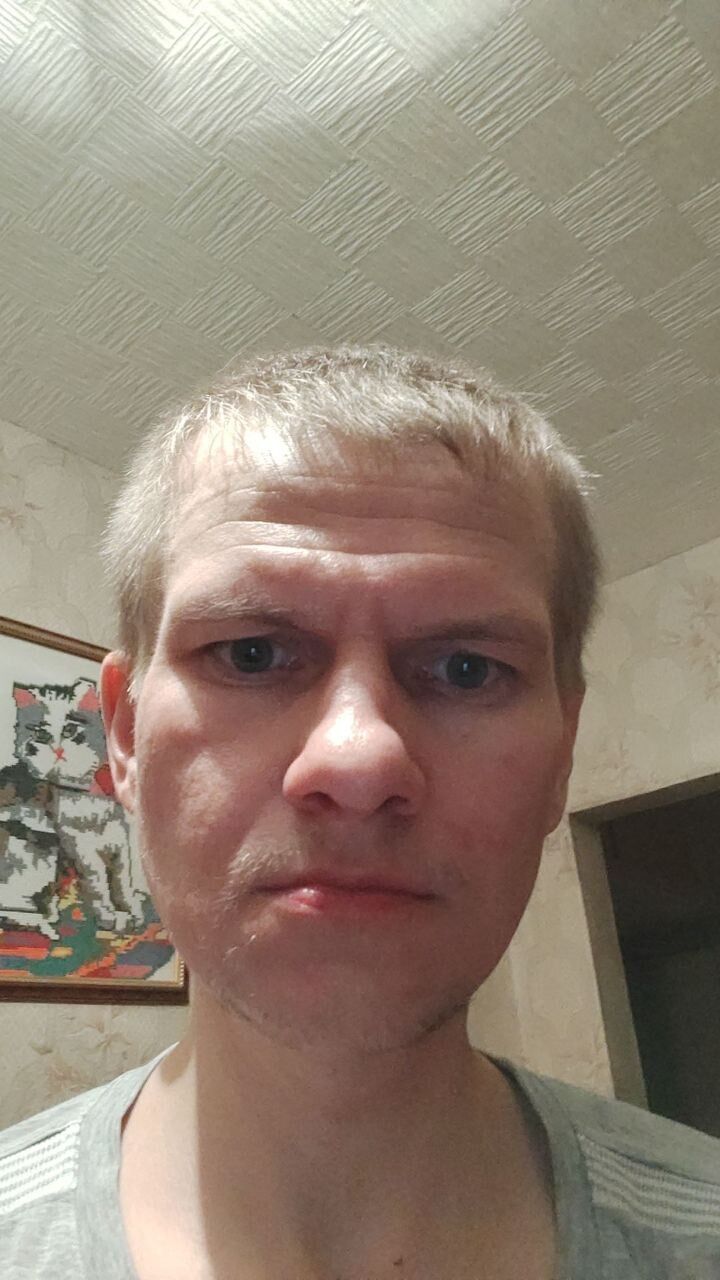 ���� 40840840 ������� �����, 32 ����, ���� ���������� � ���������