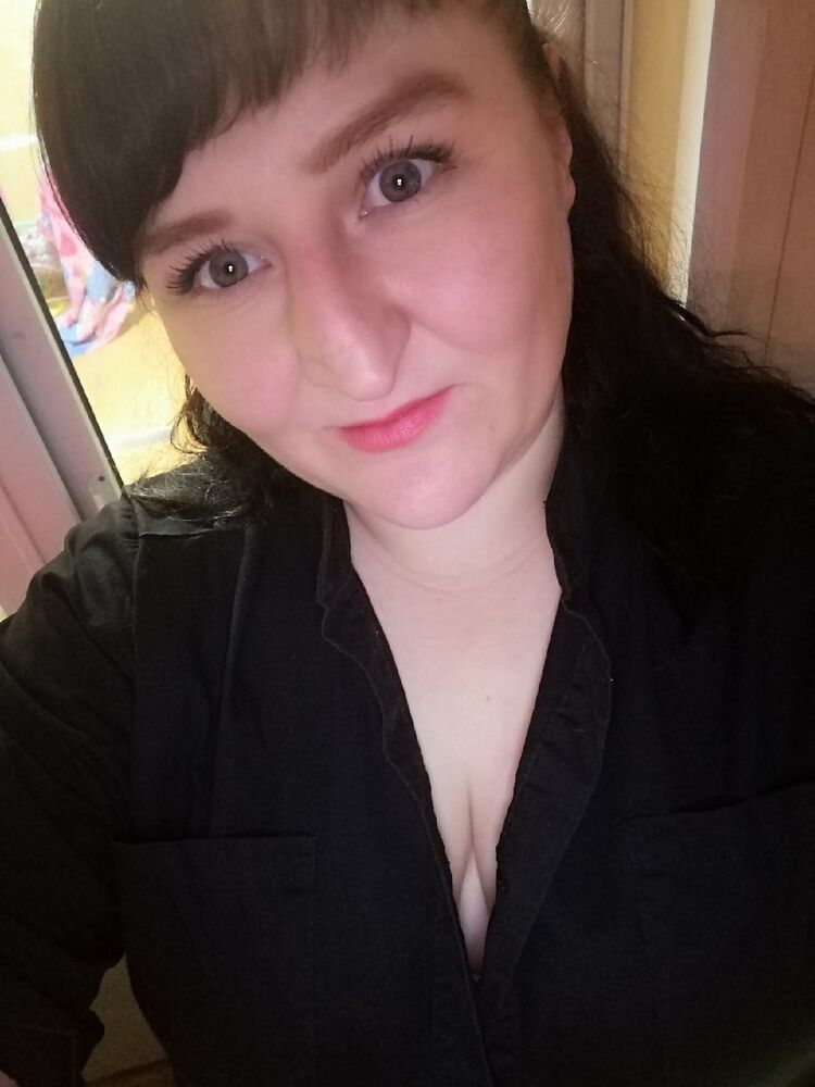 ���� 54764840 ������� �������, 38 ���, ���� ���������� � ������