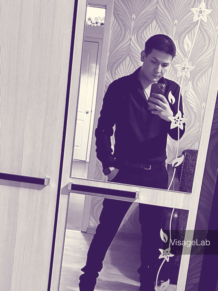  48904860  Andrey, 29 ,    