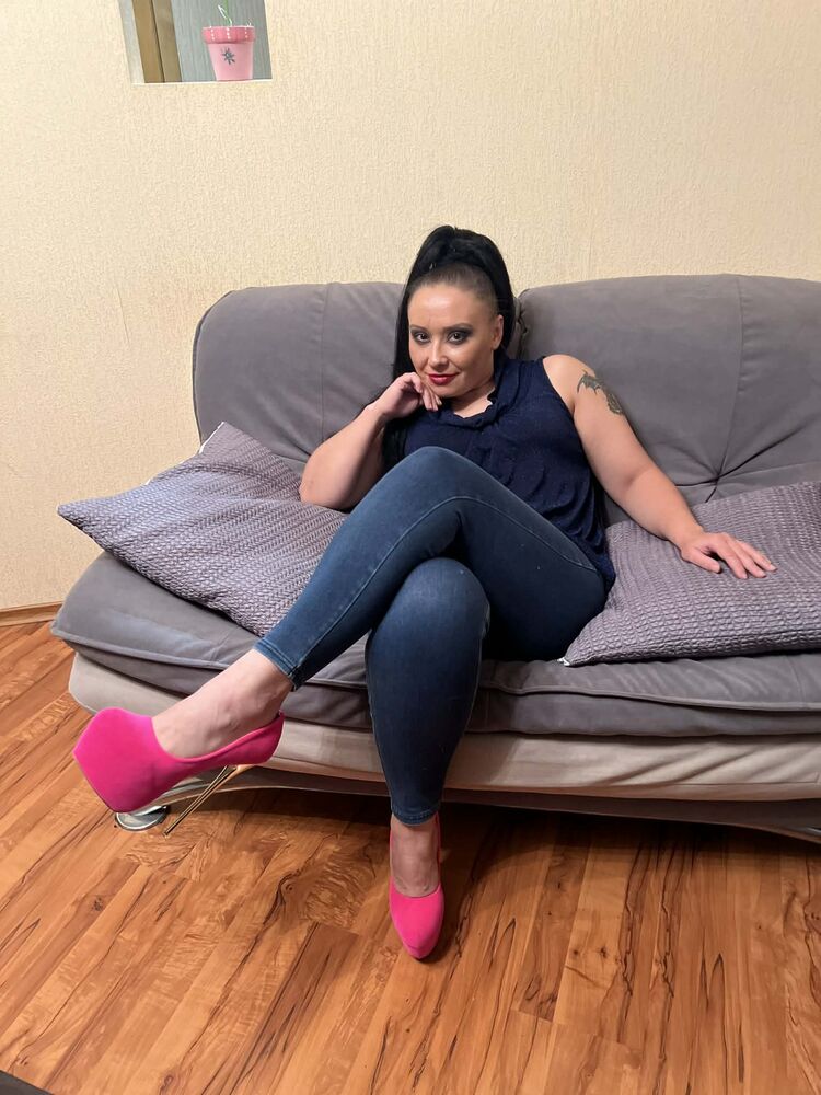 ���������� �������, ���� ������� ����, 37 ���, ������������ ��� ������