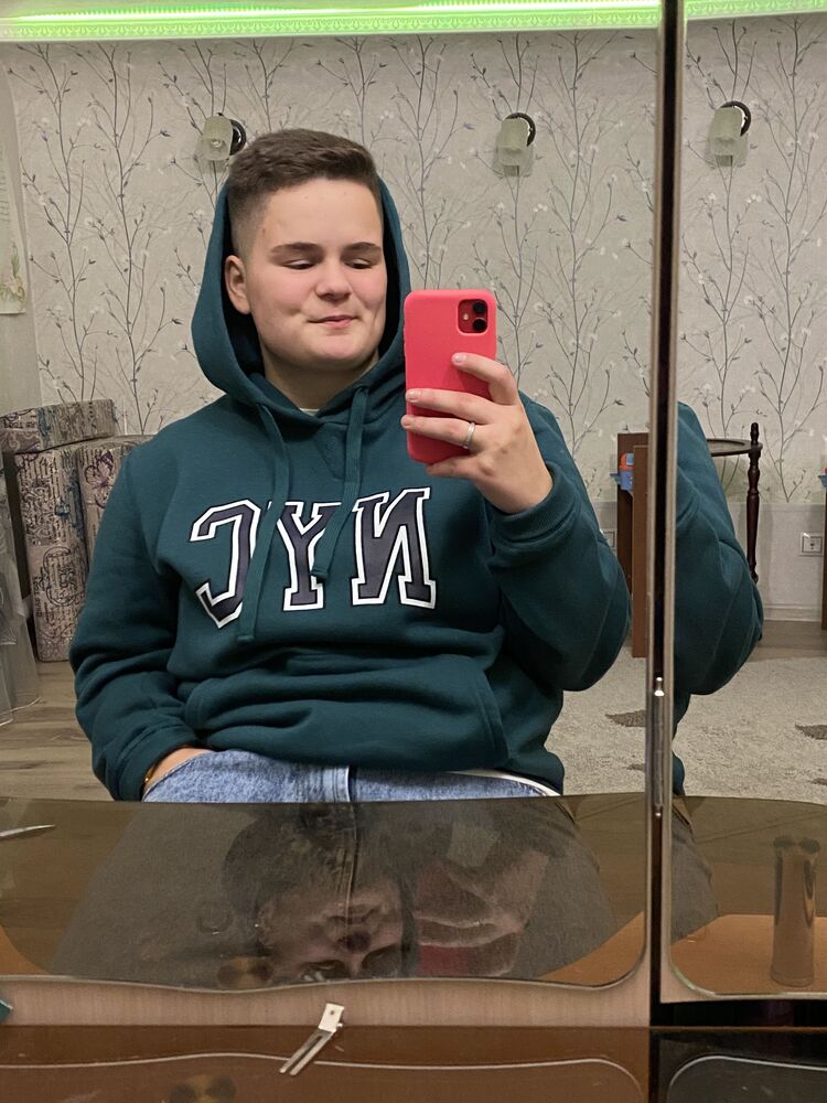 ���� 30527840 ������� ���, 21 ���, ���� ���������� � �������������